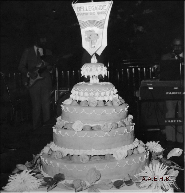 1972 Gala Lions Club 13 Jean Paul D.jpg