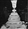 1972 Gala Lions Club 13 Jean Paul D.jpg
