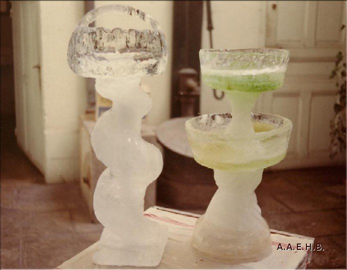 1976 Coupe en glace JPS.JPG