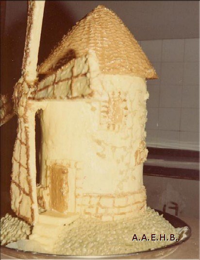 1976 Moulin graisse.JPG