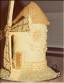 1976 Moulin graisse.JPG