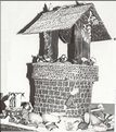 1982 Puit en nougatine JPS.JPG