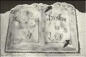 1983 Gateau Livre BB.JPG