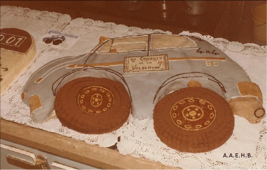 1985 Gateau géant Club 4x4 JPS.JPG