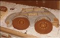 1985 Gateau géant Club 4x4 JPS.JPG