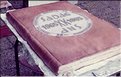 1985 Gateau géant SADAG JPS.JPG