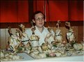 1985 Poulets Musiciens JPS.JPG