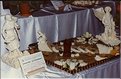 1987 Expo Ballottine de saumon JPS JCD.JPG