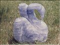 1988 Cygne en glace JPS.JPG