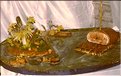 1988 Expo Selle d'agneau farcie.JPG