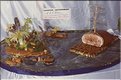1988 Expo selle d'agneau.JPG