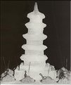 1988 Pagode en glace.JPG
