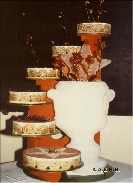 1988 Pièce montée JPS.JPG