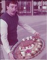 1989 Expo Chef Laloy.JPG