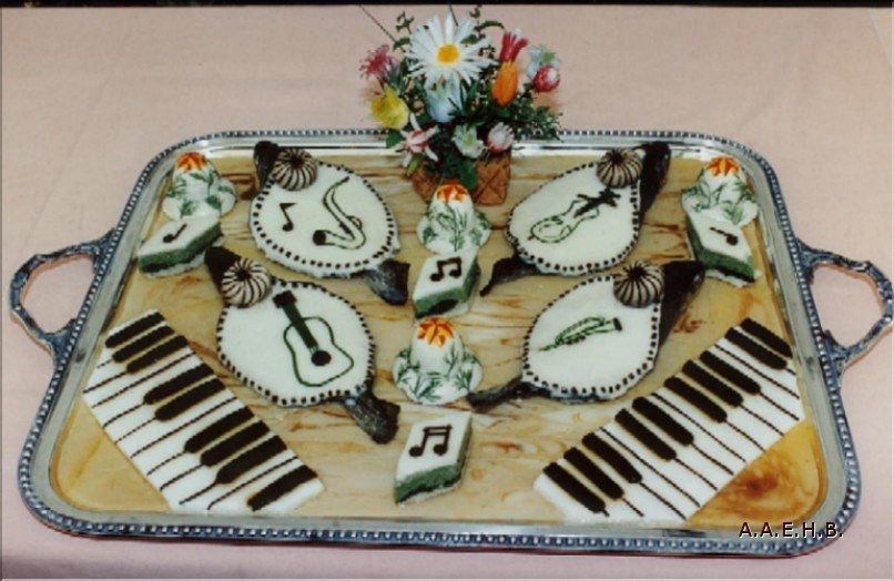 1995 Truite musiciennes JPS.JPG