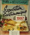 1997 Ballottine Bellegarde.JPG