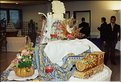1999 Buffet LP 1.JPG