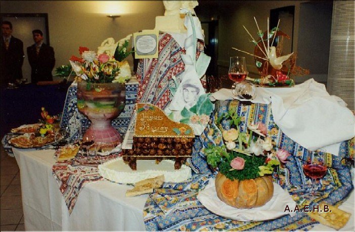 1999 Buffet LP 2.JPG