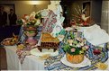 1999 Buffet LP 2.JPG