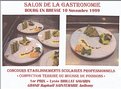 1999 Concours Bourg.JPG