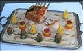 2006 Carré Veau Impérial 06 029.jpg