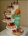 2006 LP Entremets 06 041.jpg