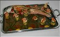 2007 Expo Bell Saumon Eric P.jpg