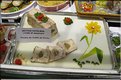 2008 Expo Bell 012 E Severin.jpg