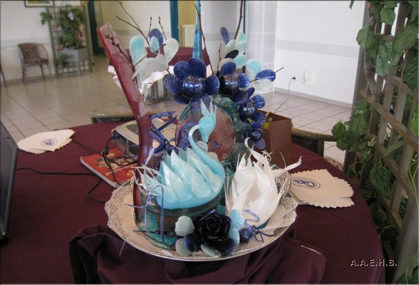2011 LP-Pat Sucre M Bellemin 14.jpg