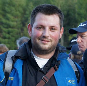 Fich12-1Cyril2011-seul