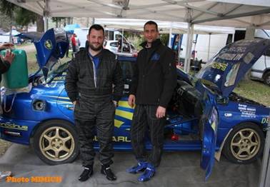 Cyril-2015-2Faverges-MerleParc-040.JPG