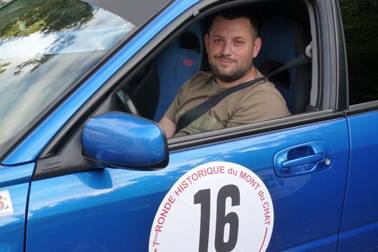 Cyril Rosa 2013-RondeChat005JP.JPG