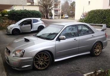 Cyril-2016 SubaruGrise-60JP.JPG