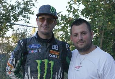 Cyril-2010-Alsace Ken Block 266.JPG