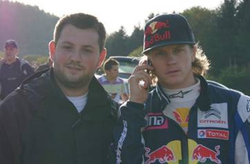 Fich12-Cyril12-Kimi Raikonen