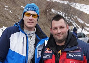 Cyril-2015 Monte Carlo-2Latvala-M.JPG