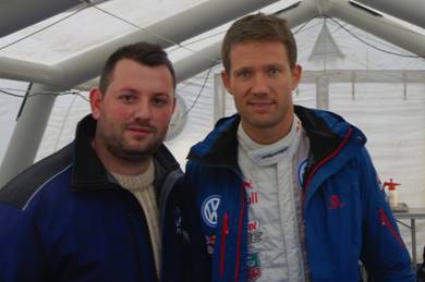 Cyril-2015-Mtc-Seb Ogier-020TC.JPG