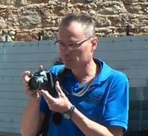 Daniel Bettant 2015-2JP.JPG