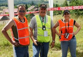 Daniel2009-T3V-AinJura427-BanM.JPG