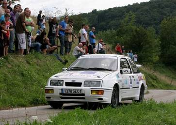 Daniel2013-EpineCopilJPS-Evi139M.jpg