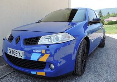Daniel-Megane2016-01AvM.JPG