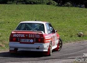 2 Vosges-Festival 2016-Bobo-Tellor 09 Ben70.JPG
