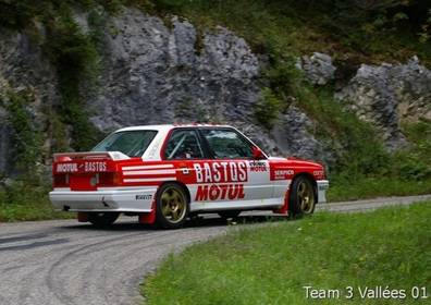 3 Bmv Test 2013_018.jpg