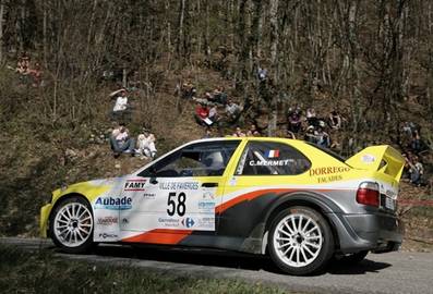 6 2011 Compact Faverges-EVI-290.jpg