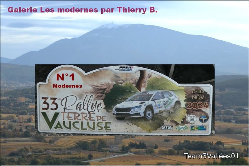 0 Vaucluse 2024- (29).jpg