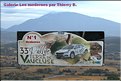 0 Vaucluse 2024- (29).jpg