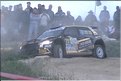 0j Vaucluse 2024-20 D Thoral (3).jpg
