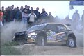 0j Vaucluse 2024-20 D Thoral (4).jpg