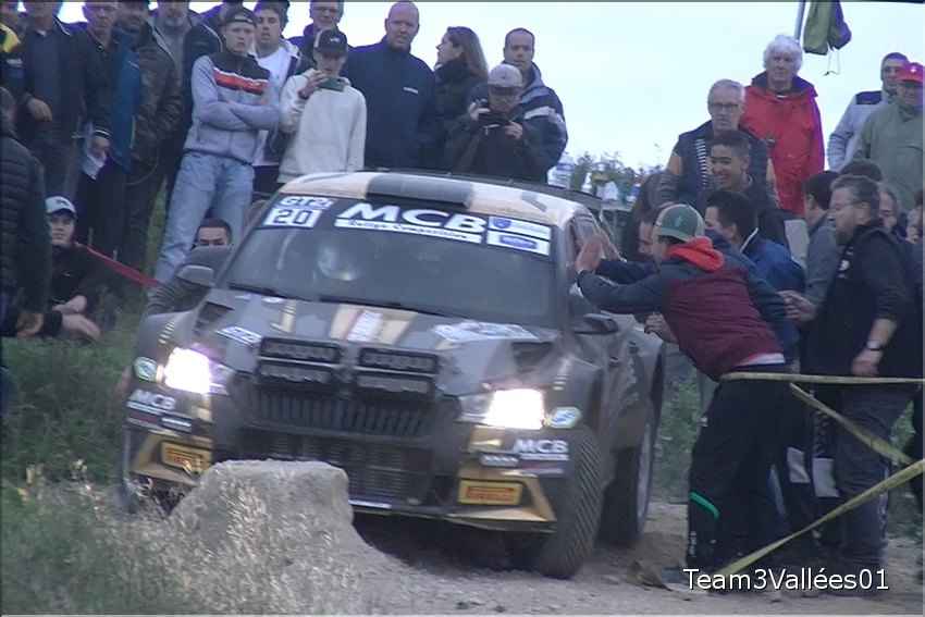 0J Vaucluse 2024-D Thoral (39).jpg