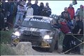 0J Vaucluse 2024-D Thoral (39).jpg